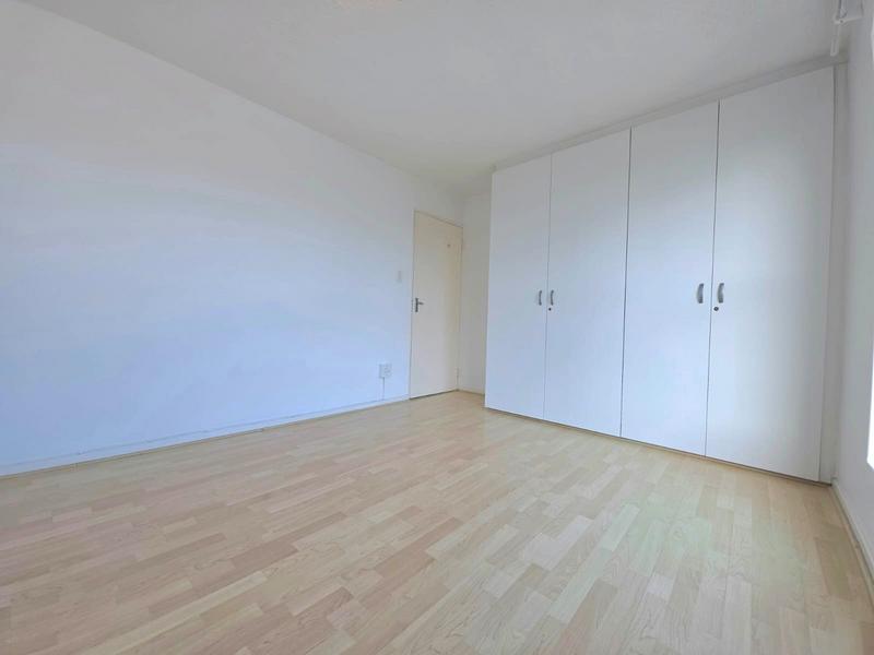 2 Bedroom Property for Sale in Beachfront Western Cape